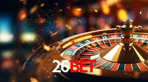 Diretório de Jogos 26bet
