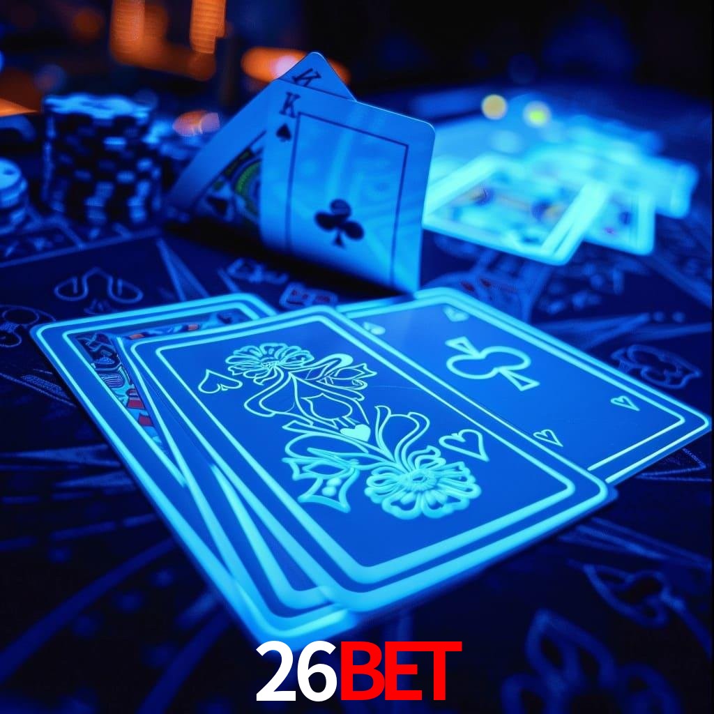 26bet,26bet casino