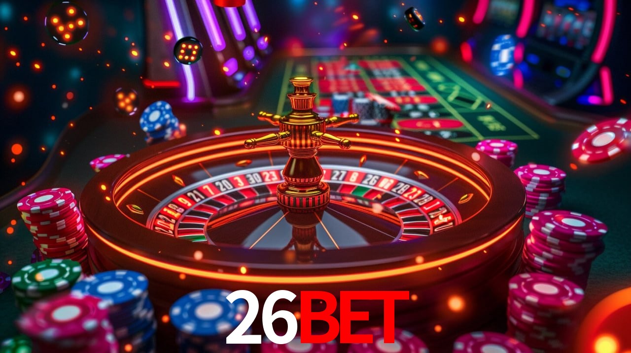 26bet