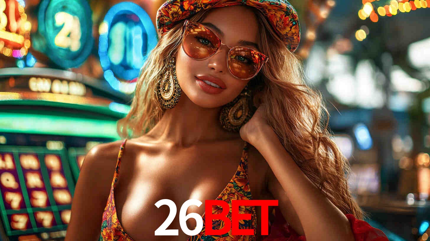 Basketball Betting 26bet
